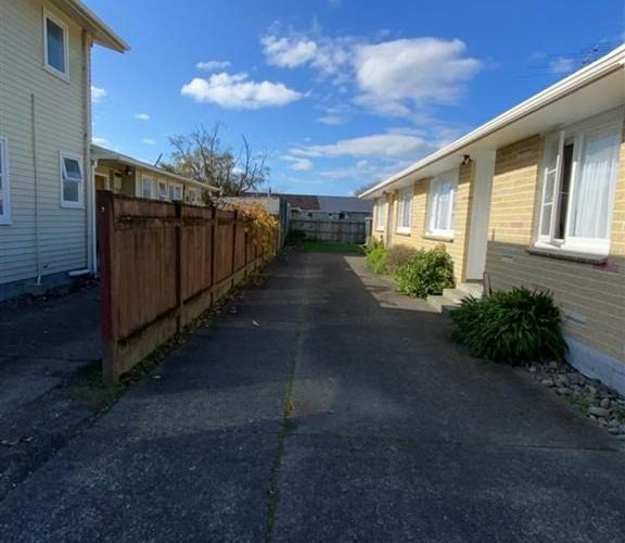  at 14b Perry Street, Heretaunga, Upper Hutt, Wellington