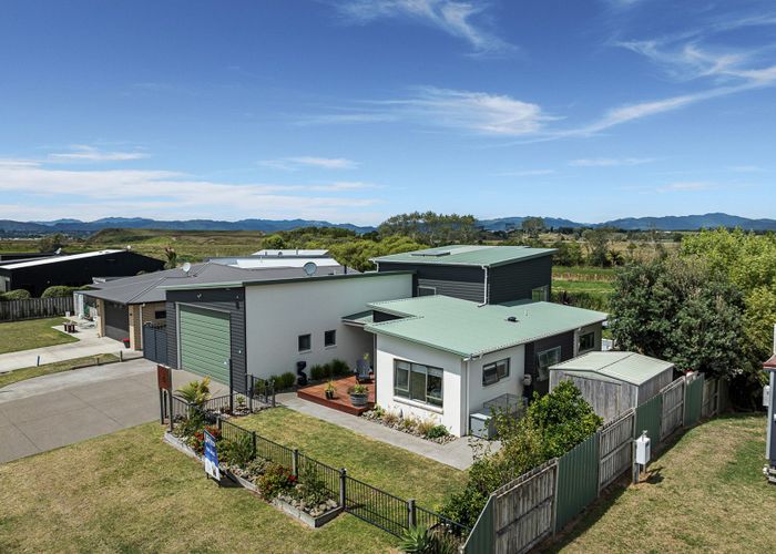  at 56 Arakotipu Boulevard, Waiotahi, Opotiki, Bay Of Plenty