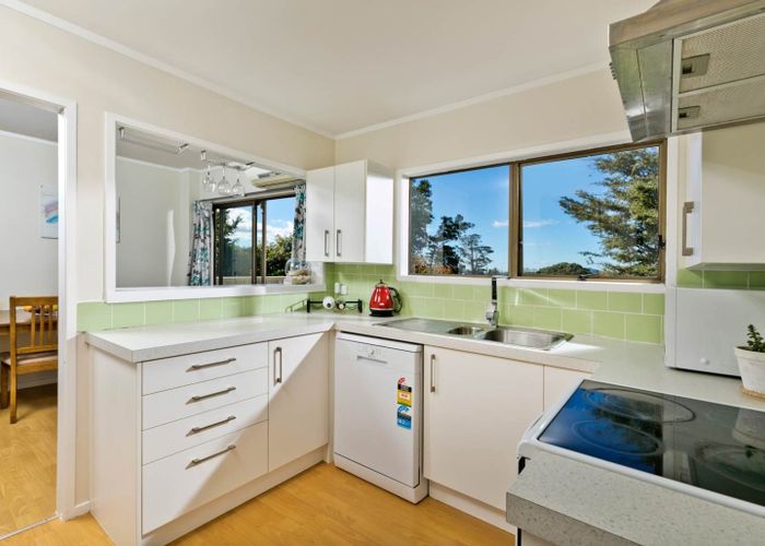  at 15H Roseberry Avenue, Birkenhead, North Shore City, Auckland