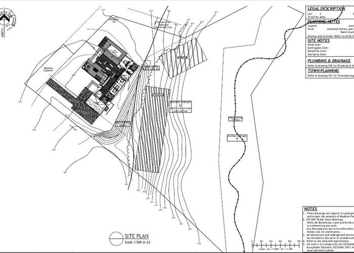  at 119E Wake Road, Coatesville