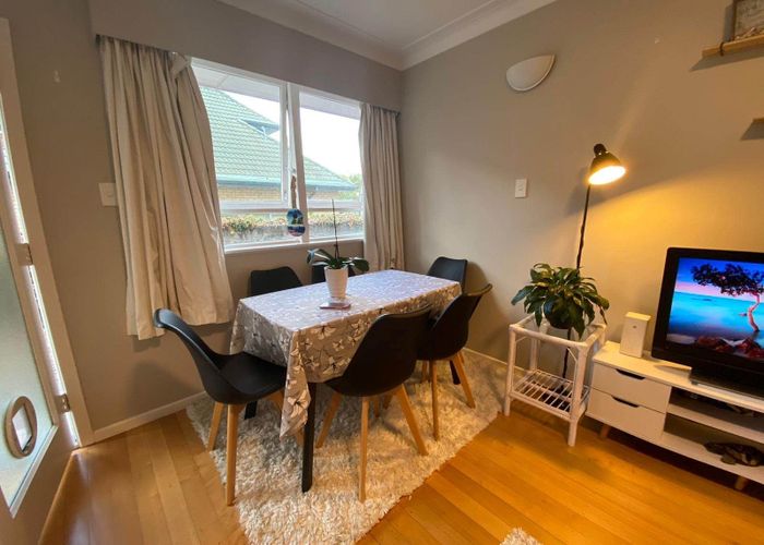  at 1/31 Atkin Avenue, Mission Bay, Auckland