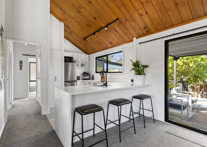  at 20 Taitapu Street, Massey, Auckland