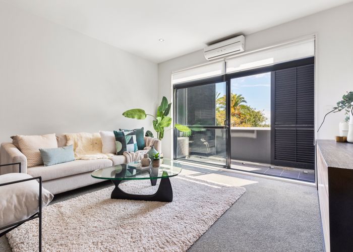  at 14/39 Pitt Street, Auckland Central, Auckland