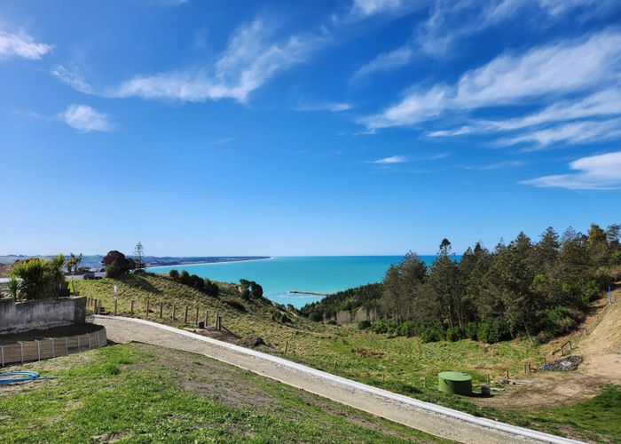  at Wanbrow Heights, Oamaru, Waitaki, Otago