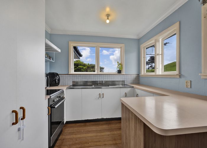  at 6 Hurworth Road, Hurworth