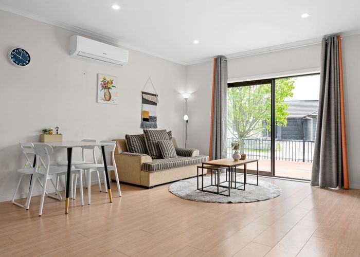  at 2/31 Maggie Place, Chartwell, Hamilton, Waikato