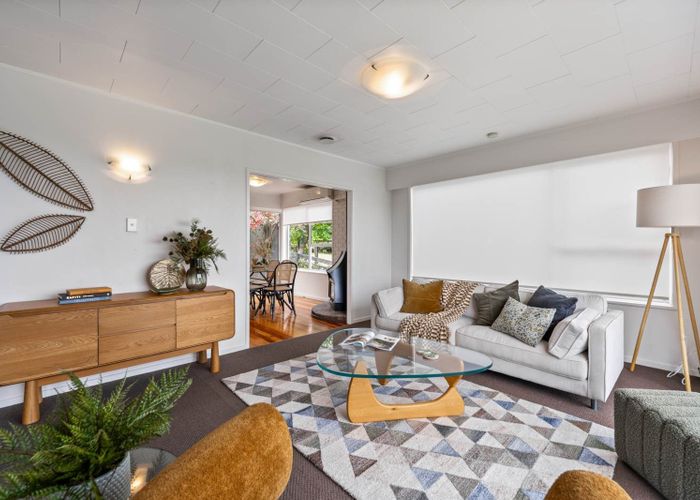  at 20 Welland Place, Hillcrest, North Shore City, Auckland