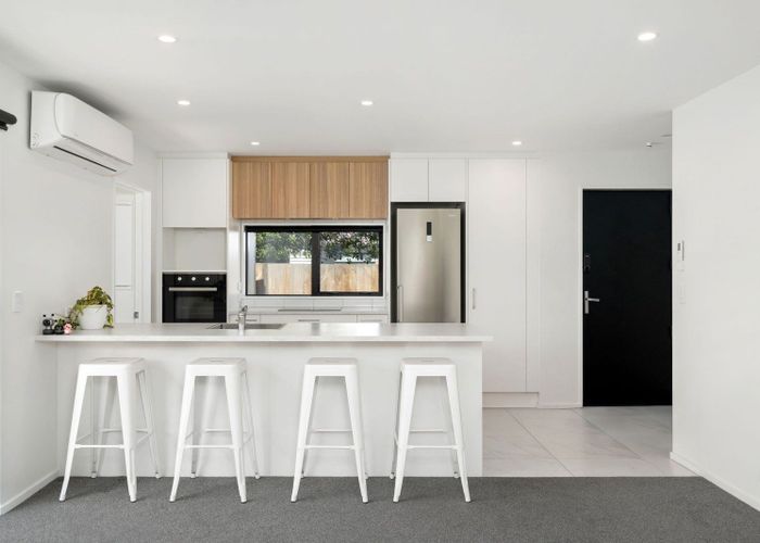  at 4/124 Milton Street, Somerfield, Christchurch City, Canterbury