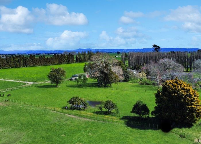  at 227 Thornton Road, Thornton, Whakatane, Bay Of Plenty