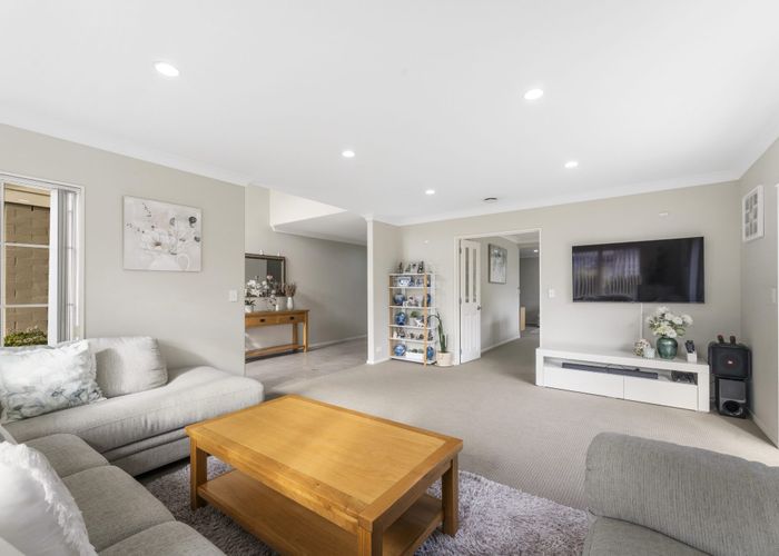  at 132 Cyril French Drive, Flat Bush, Manukau City, Auckland