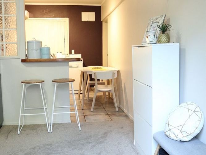  at 46 Tauhinu Road, Greenhithe, Auckland