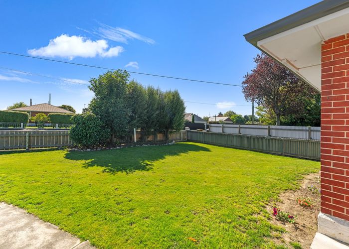  at 92 Princes Street, Netherby, Ashburton, Canterbury