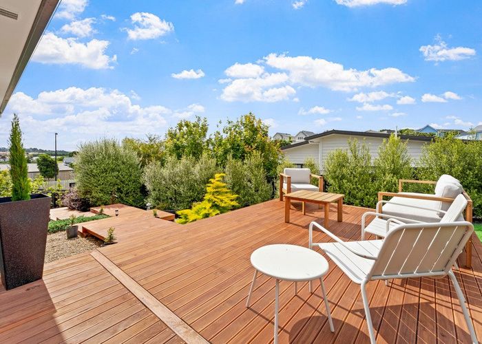  at 3 Ta Moko Drive, Gulf Harbour, Rodney, Auckland