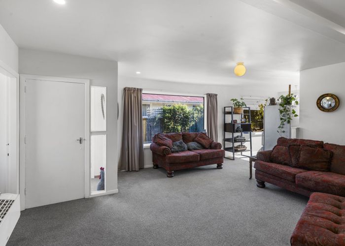  at 26 Mountbatten Street, New Brighton, Christchurch City, Canterbury