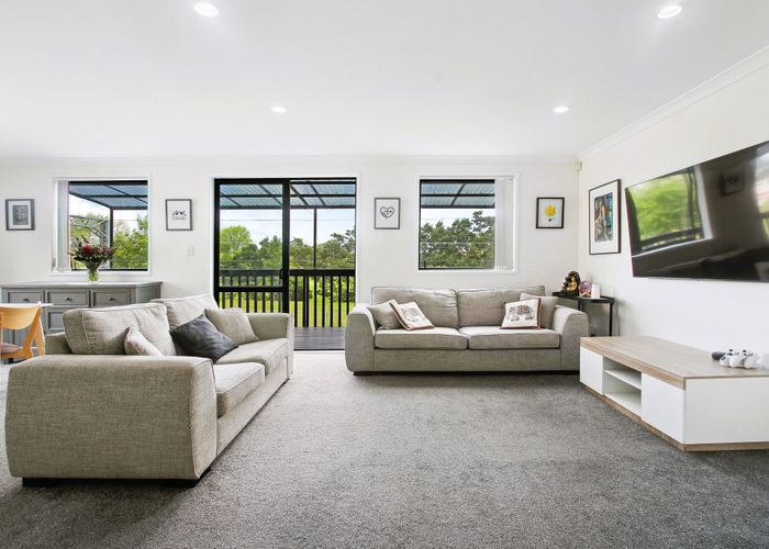  at 13 Pooks Road, Ranui, Auckland