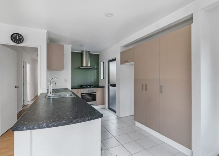  at 41 D'Oyly Drive, Stanmore Bay, Whangaparaoa