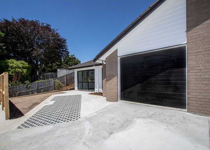  at 2/23 MacCallum Court, Rototuna, Hamilton, Waikato
