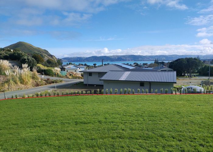  at 5 Seaview Drive, Mahia, Wairoa, Hawke's Bay