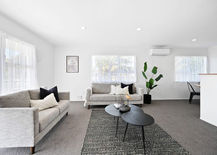  at 21B Storey Avenue, Forest Lake, Hamilton
