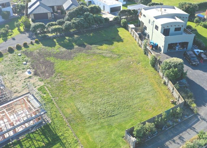  at 6 Ngati Huia Place, Waitarere Beach, Horowhenua, Manawatu / Whanganui