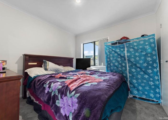  at 2/45 Makora Road, Massey, Waitakere City, Auckland