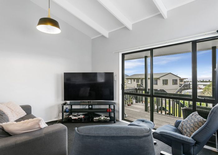  at 40 Kahotea Drive, Turangi