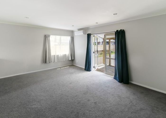  at 27a Chingford Close, Mangere, Manukau City, Auckland