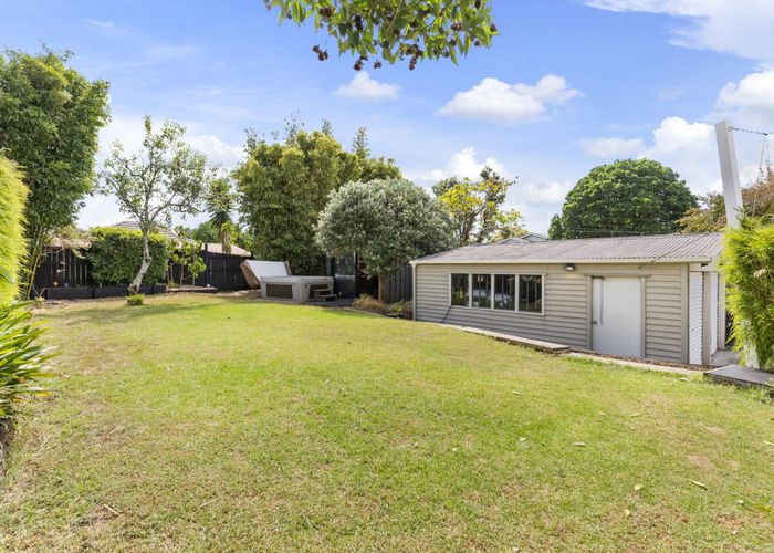  at 146 Grey Street, Onehunga, Auckland City, Auckland