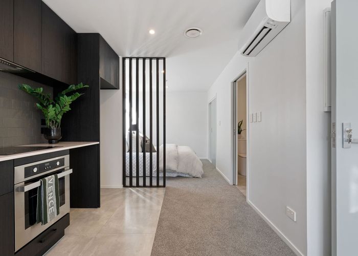  at 1A/17 Atkinson Street, Newlands, Wellington, Wellington