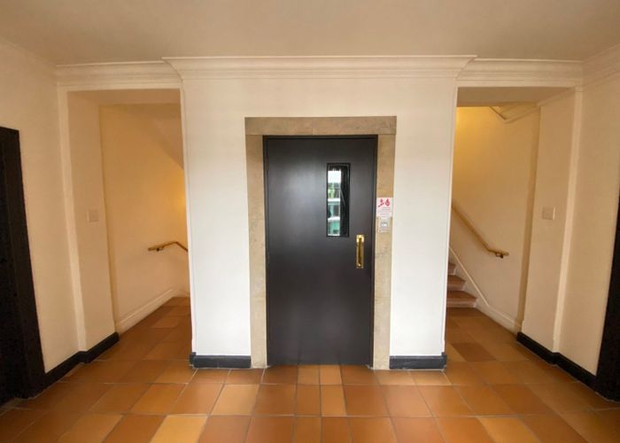  at 14/75 Parnell Road, Parnell, Auckland