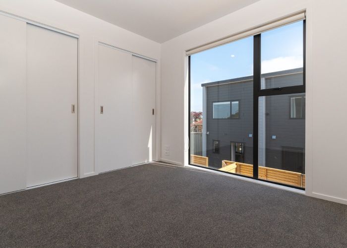  at 12/30-32 Bowater Place, Manurewa, Manukau City, Auckland