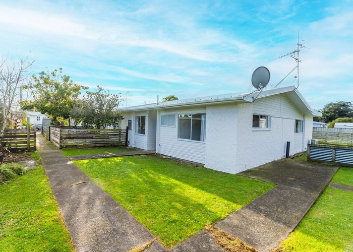  at 16C Buckley Grove, Paraparaumu, Kapiti Coast, Wellington