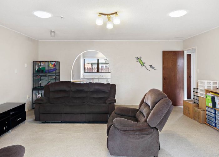  at 7B Helvetia Road, Pukekohe, Pukekohe