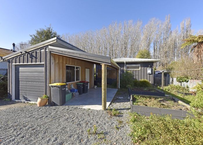  at 96 Kainga Road, Kainga, Christchurch