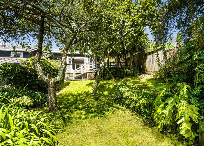  at 1/159 Orakei Road, Remuera, Auckland