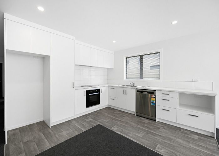  at 71 Moore Street, Cambridge, Waipa, Waikato