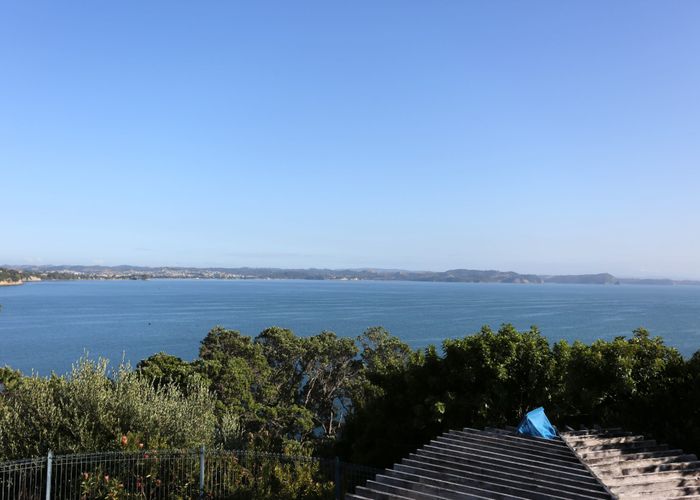  at 74 Ardern Ave, Stanmore Bay, Rodney, Auckland