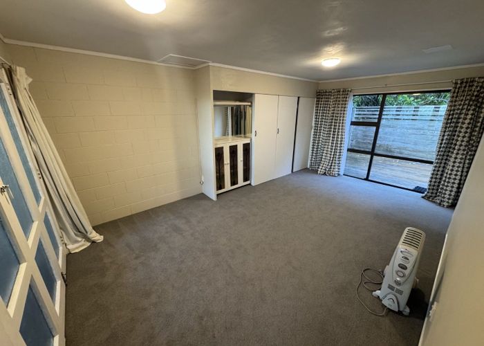  at 3/22 Mariposa Crescent, Birkenhead, Auckland