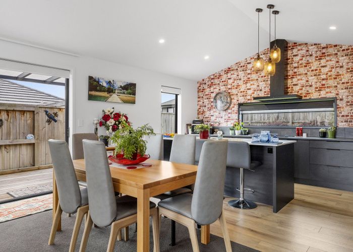  at 43 Harakeke Drive, Wharewaka, Taupo, Waikato