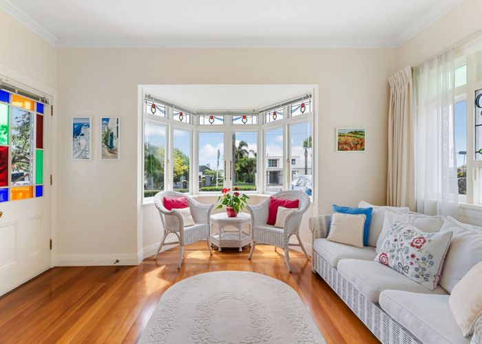  at 50 Takutai Avenue, Half Moon Bay, Manukau City, Auckland