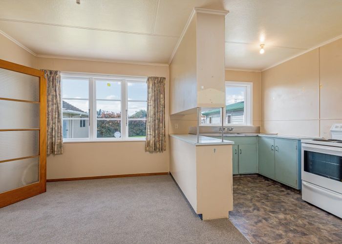 at 4 Wilson Crescent, Highbury, Palmerston North
