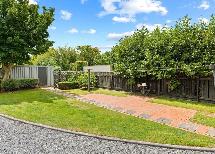  at 1 Mahupuku Street, Greytown, South Wairarapa, Wellington