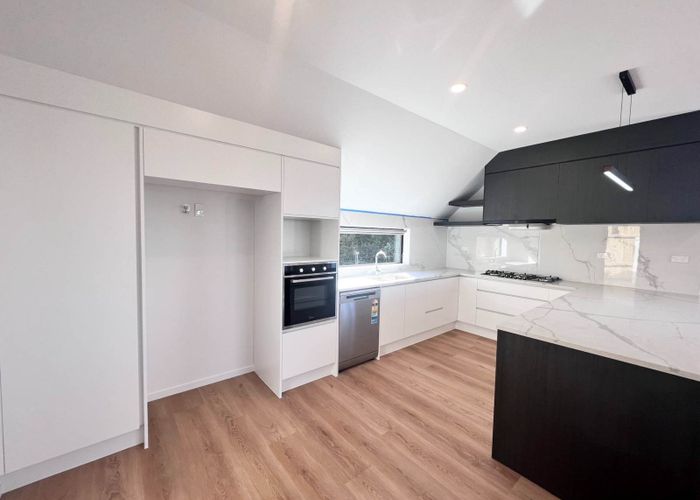  at 22A Felton Mathew Avenue, Saint Johns, Auckland