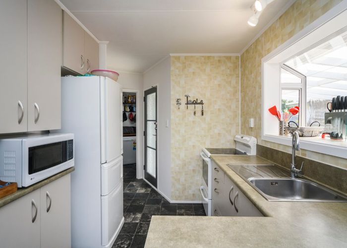  at 84 Apollo Parade, Milson, Palmerston North, Manawatu / Whanganui