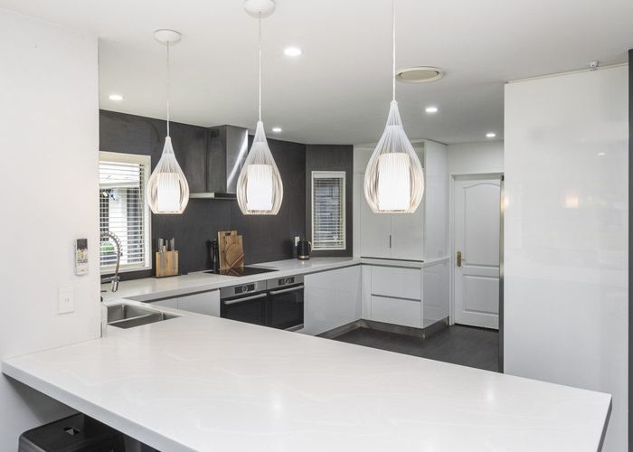  at 20 Hussey Road, Harewood, Christchurch
