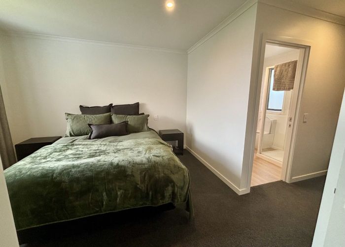 at 17 Shepperton Street, Richmond, Tasman, Nelson / Tasman