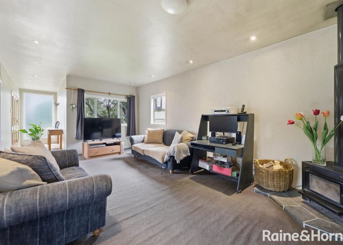  at 89 Taylor Street, Blockhouse Bay, Auckland City, Auckland