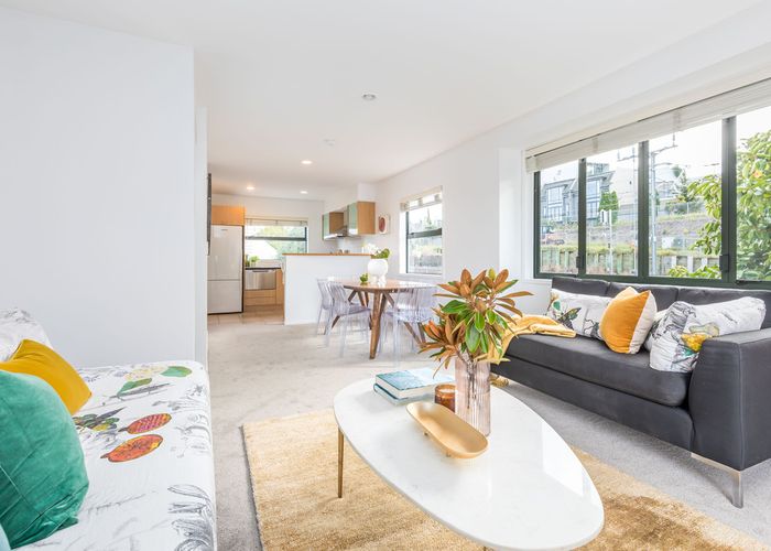  at 3A Laxon Terrace, Remuera, Auckland