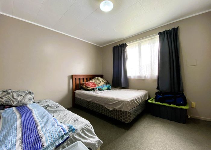  at 23B Secretariat Place, Manurewa, Manukau City, Auckland