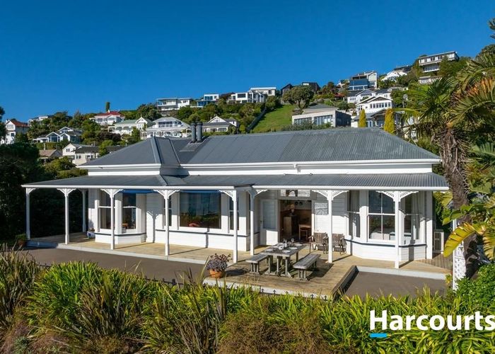  at 14 Victoria Road, Nelson, Nelson, Nelson / Tasman